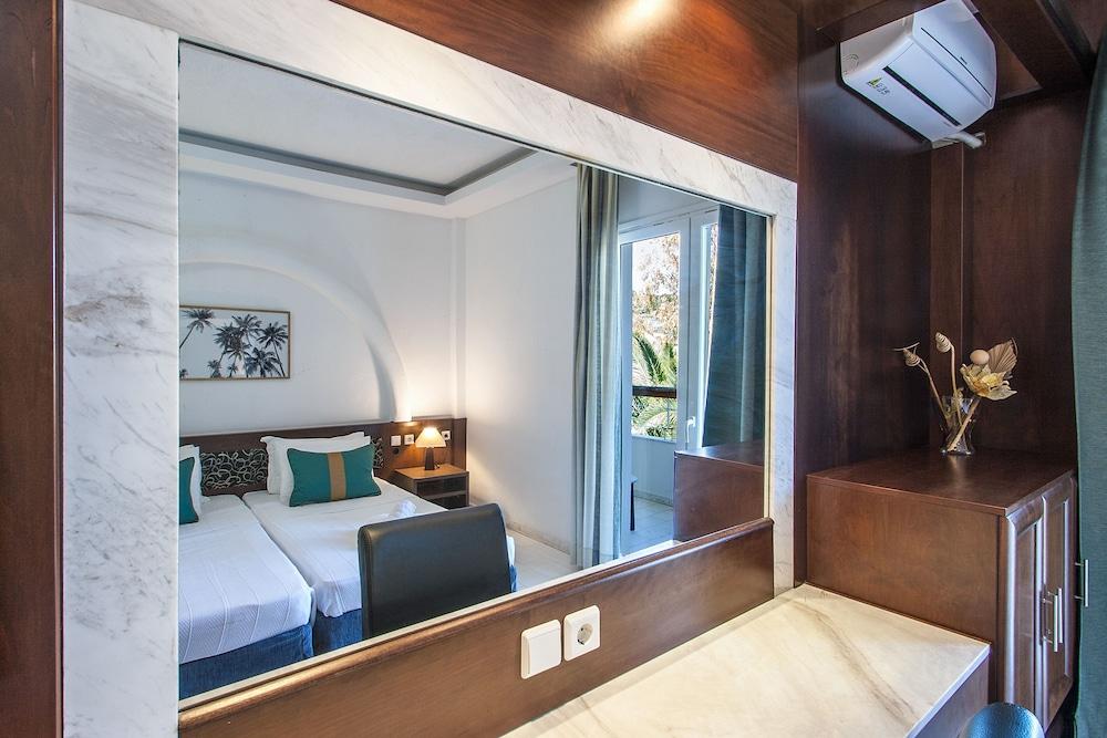 Arco Hotel